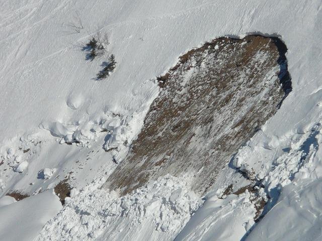 loose-snow-avalanches-16224_640.jpg