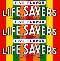 lifesavers-3.jpg