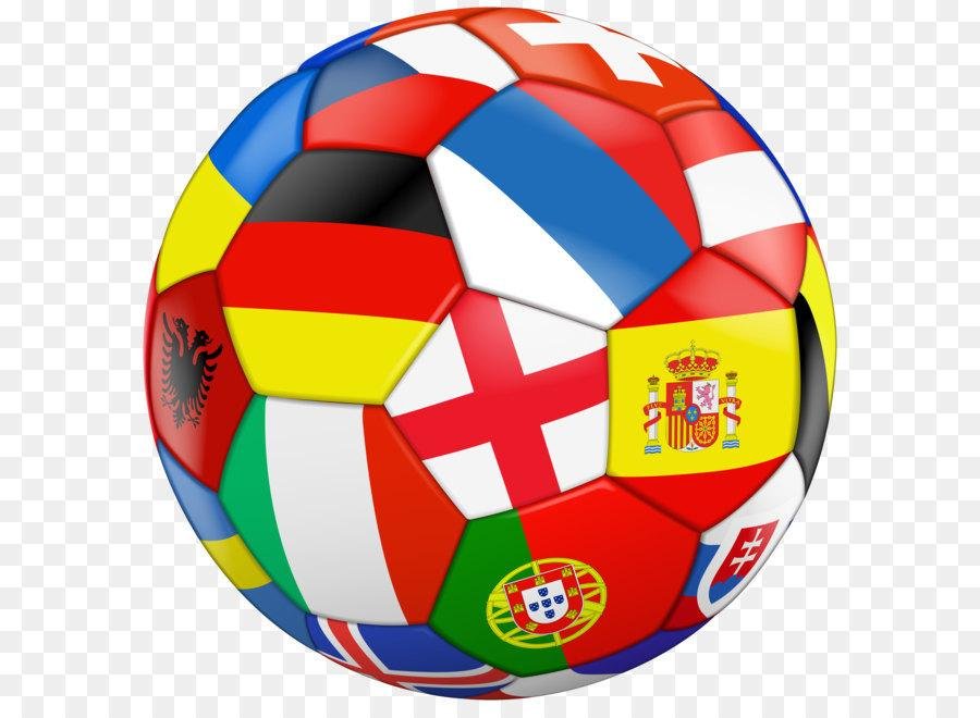 football-with-flags-transparent-png-clip-art-image-5a1d4673309003.5555566815118680191989.jpg