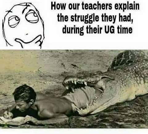 FB_IMG_1503571931738.jpg