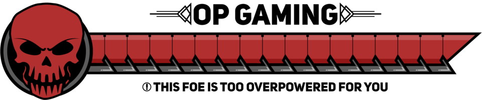 OPG_2.png