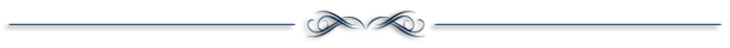 divider-line.png