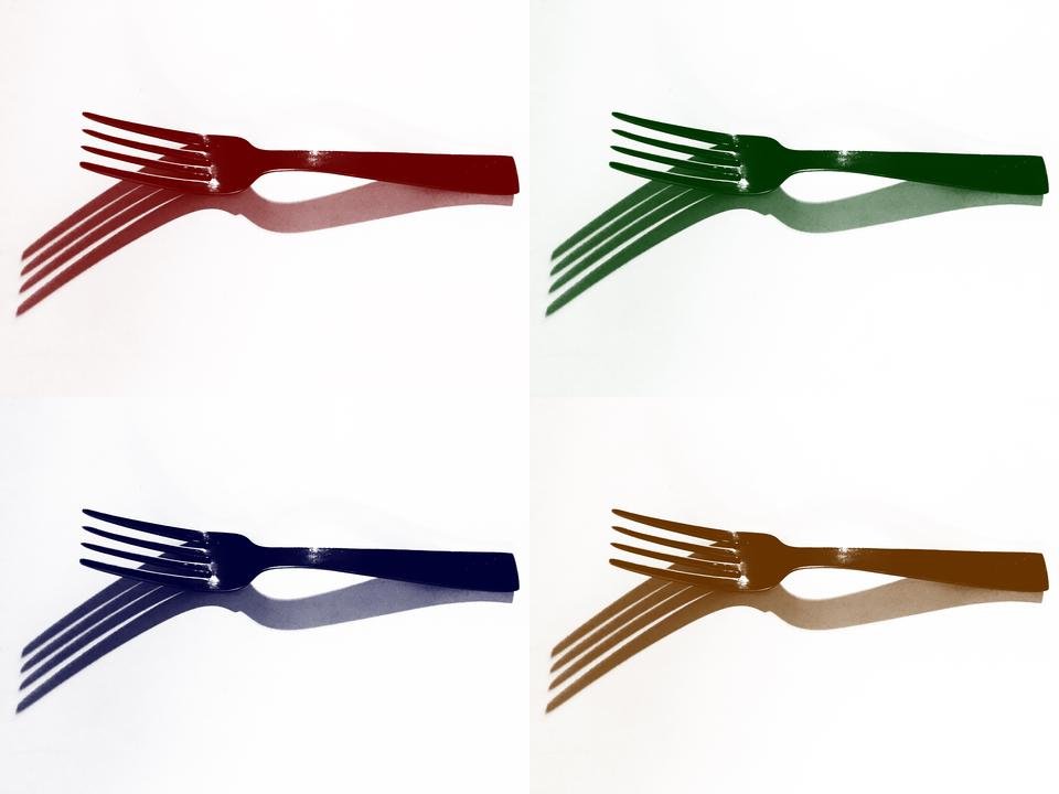 forks4.jpg
