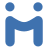 logo_hapramp_regular@48px.png