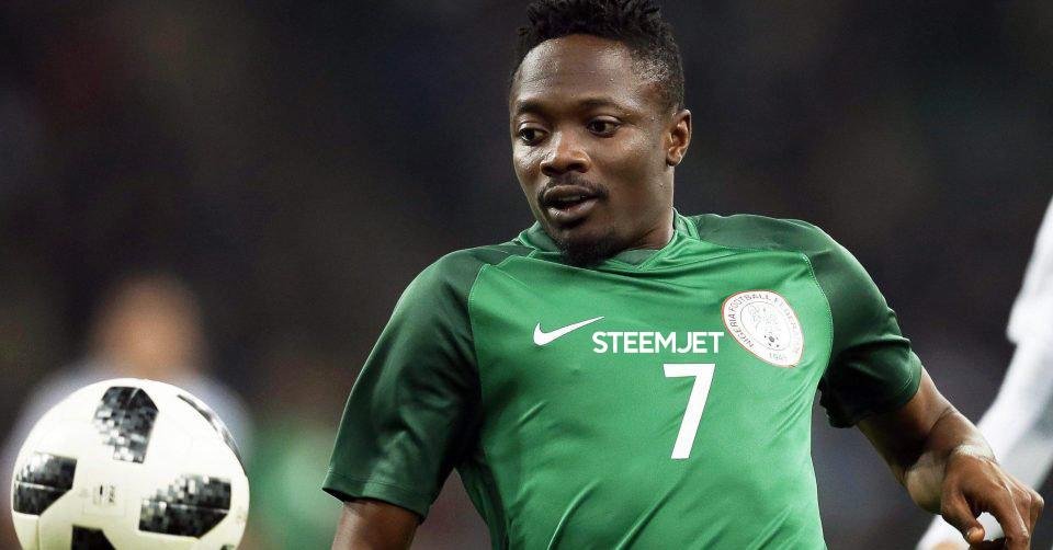 Ahmed-Musa.jpg