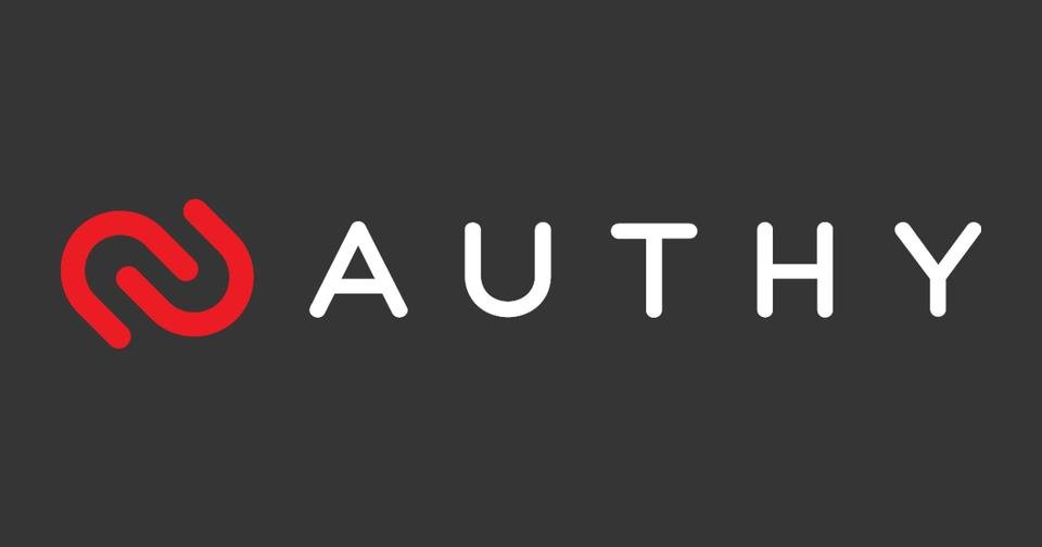 authy-social-share.jpg