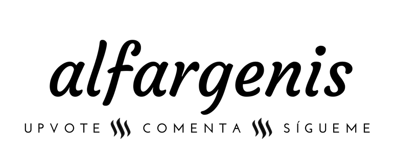alfargenisfirma.png