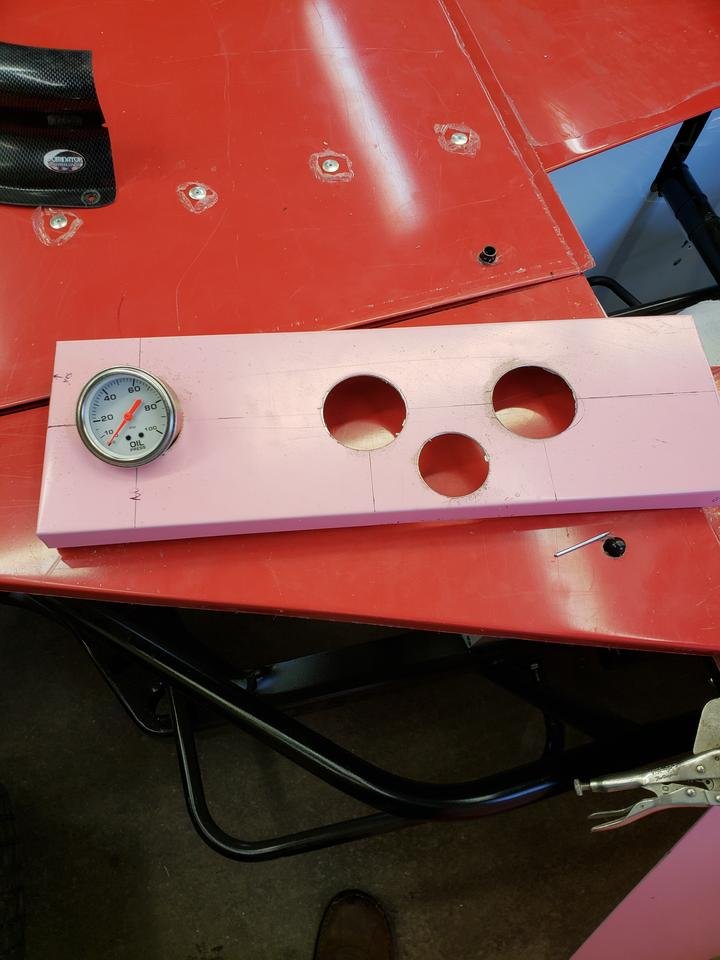 20190119_161536.jpg
