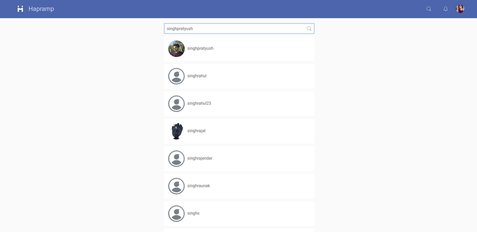 Screenshot from 2018-07-14 04-00-56.png