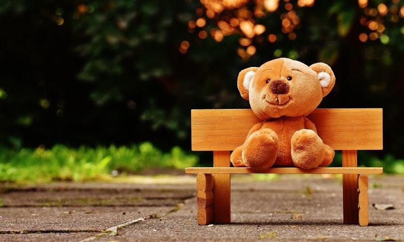 crypto bear run