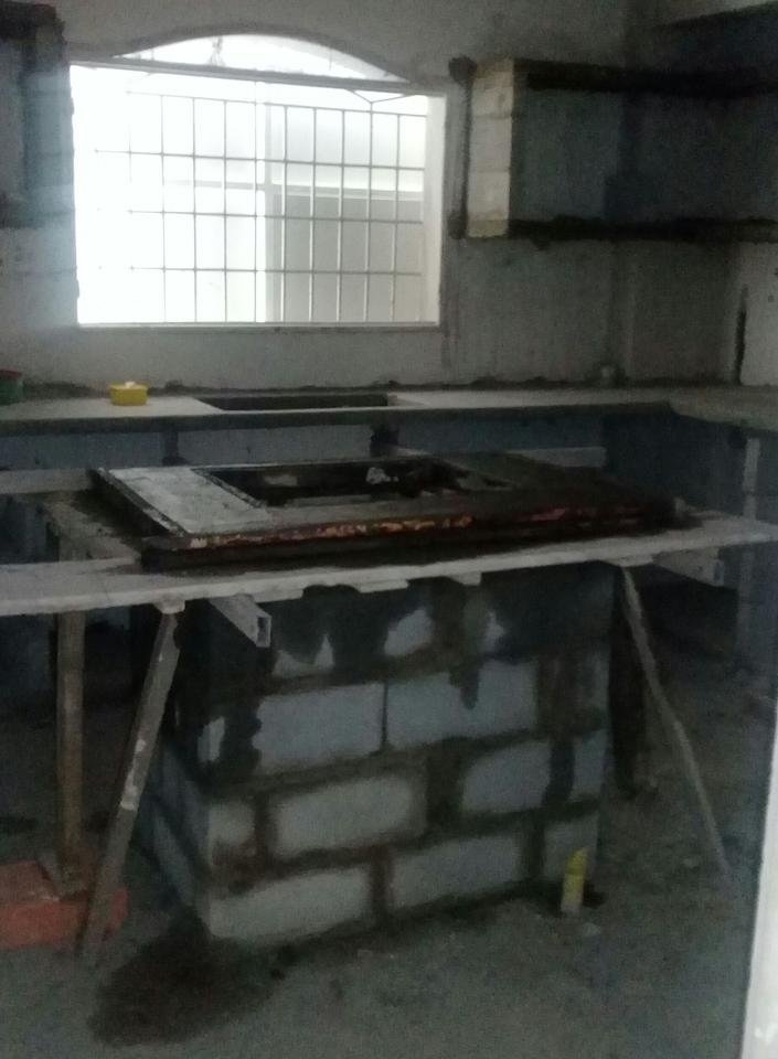 20180408_190755.jpg