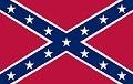 flag-120x76.jpg
