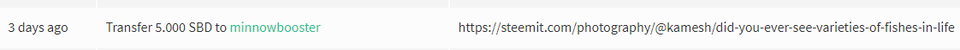 Send SBD proof.png