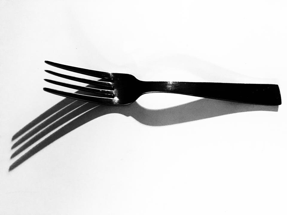 forks.jpg