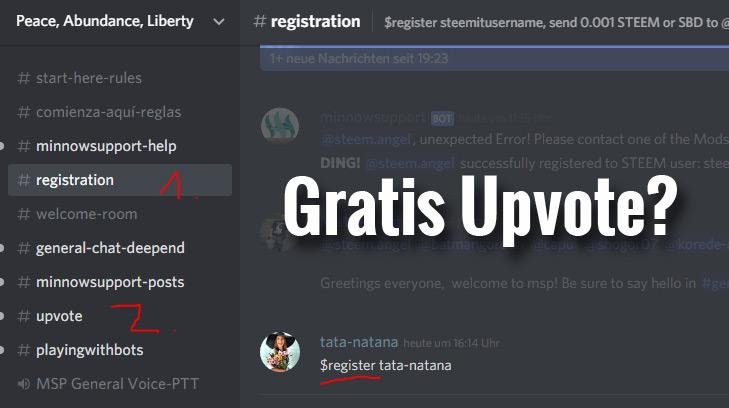 upvote.jpg