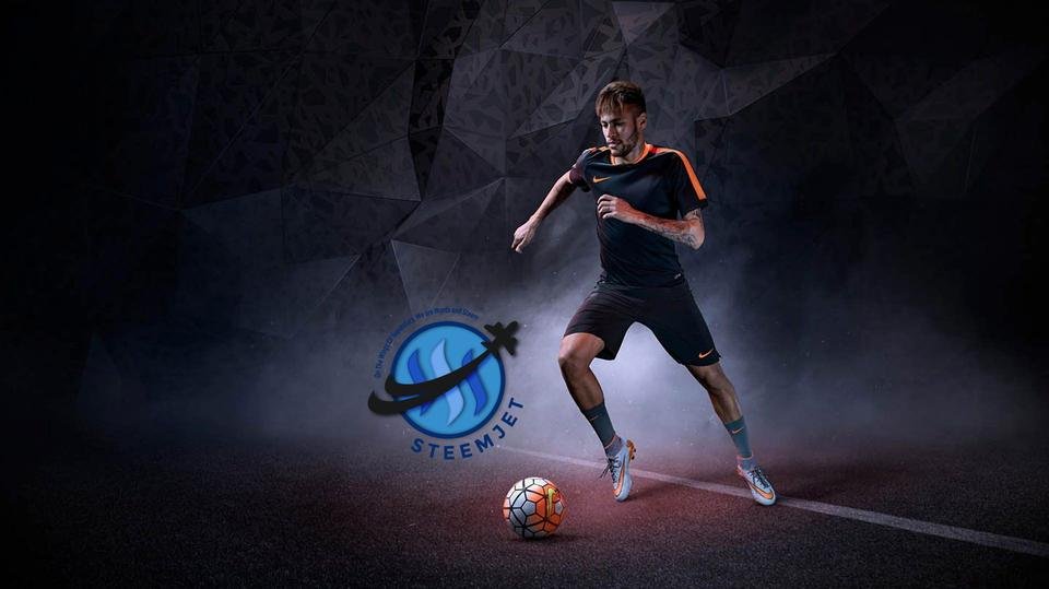 football-wallpapers-31082-4586118.jpg