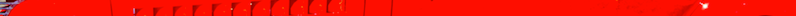 red border.png