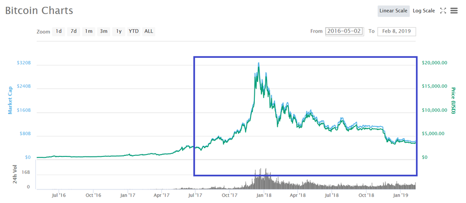 steem.png