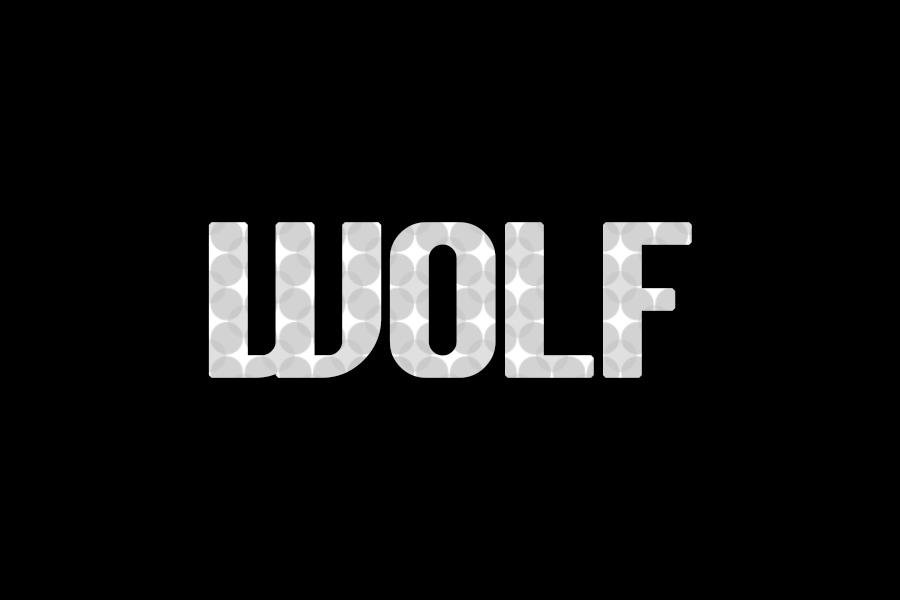 wolf.jpg