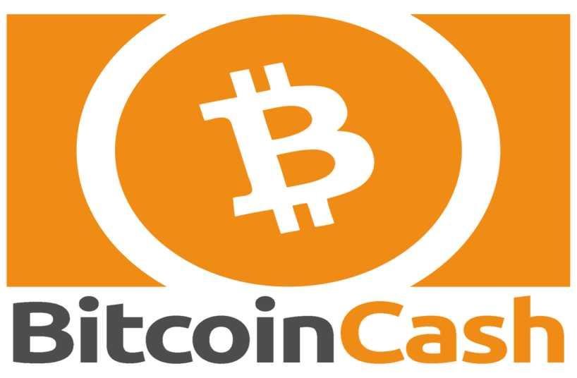crypto fanboy