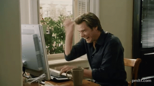 untitled.gif