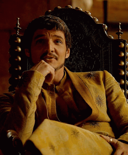 untitled.gif