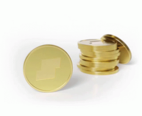 Spinning coin. Гифка монеты. Gif монета на прозрачном фоне. В карманах золотые монеты гиф. Выворачивает карманы золотые монеты гиф.