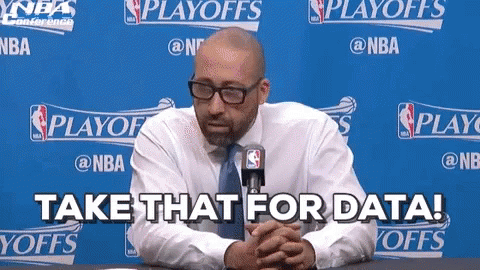 untitled.gif