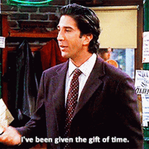 untitled.gif