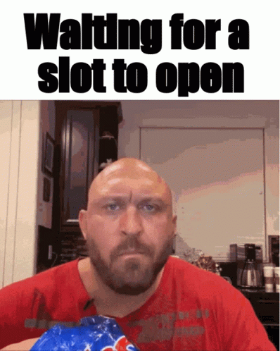 untitled.gif