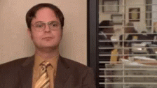 untitled.gif