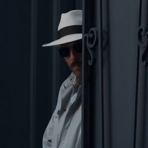 untitled.gif
