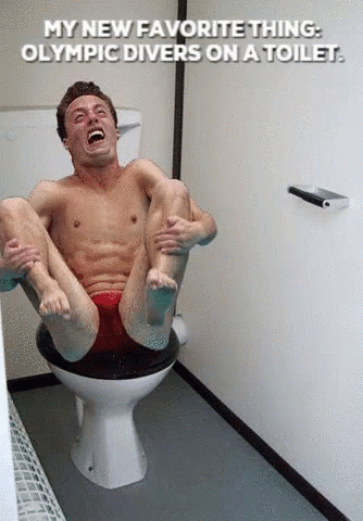 untitled.gif