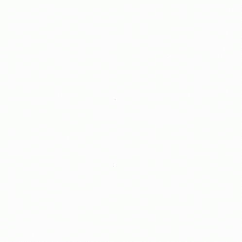 untitled.gif
