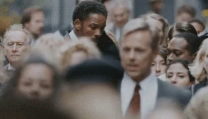 untitled.gif