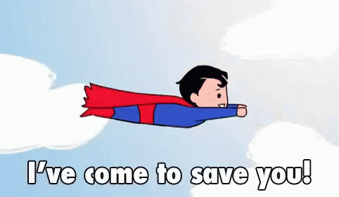 untitled.gif