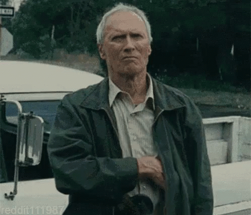 untitled.gif