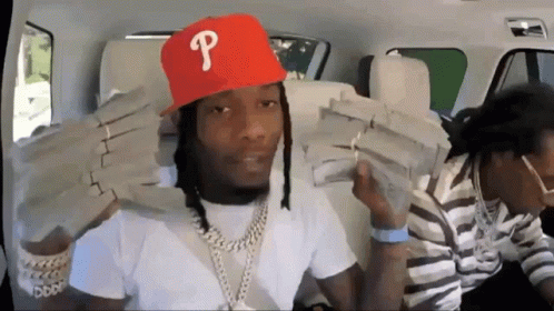 untitled.gif