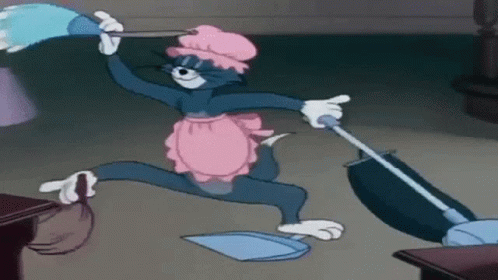 untitled.gif