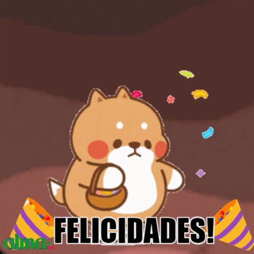 untitled.gif