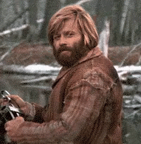 untitled.gif