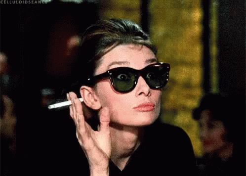 untitled.gif