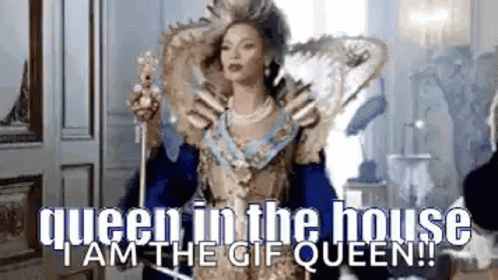 untitled.gif