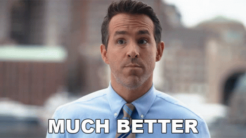 untitled.gif