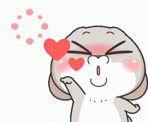 untitled.gif