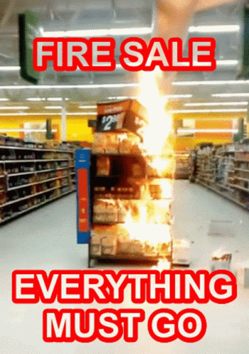 untitled.gif
