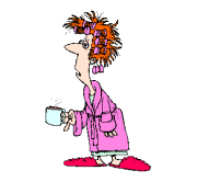 mujer-imagen-animada-0193