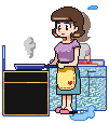mujer-imagen-animada-0197