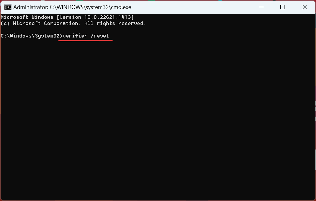 cmd_jBMduoStda