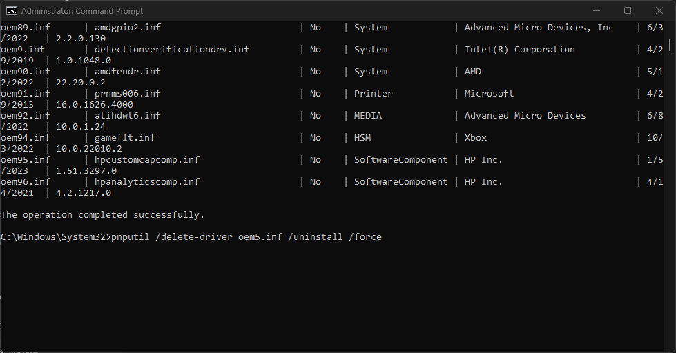 cmd_lf14jSSmwN